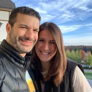 Meet your Posher, Tracie